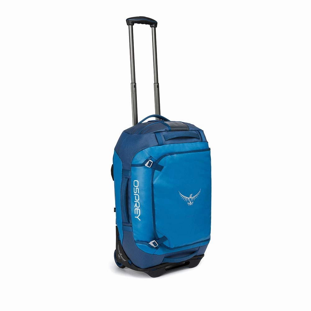 Osprey Packs Rolling Transporter 40 Duffel Bag