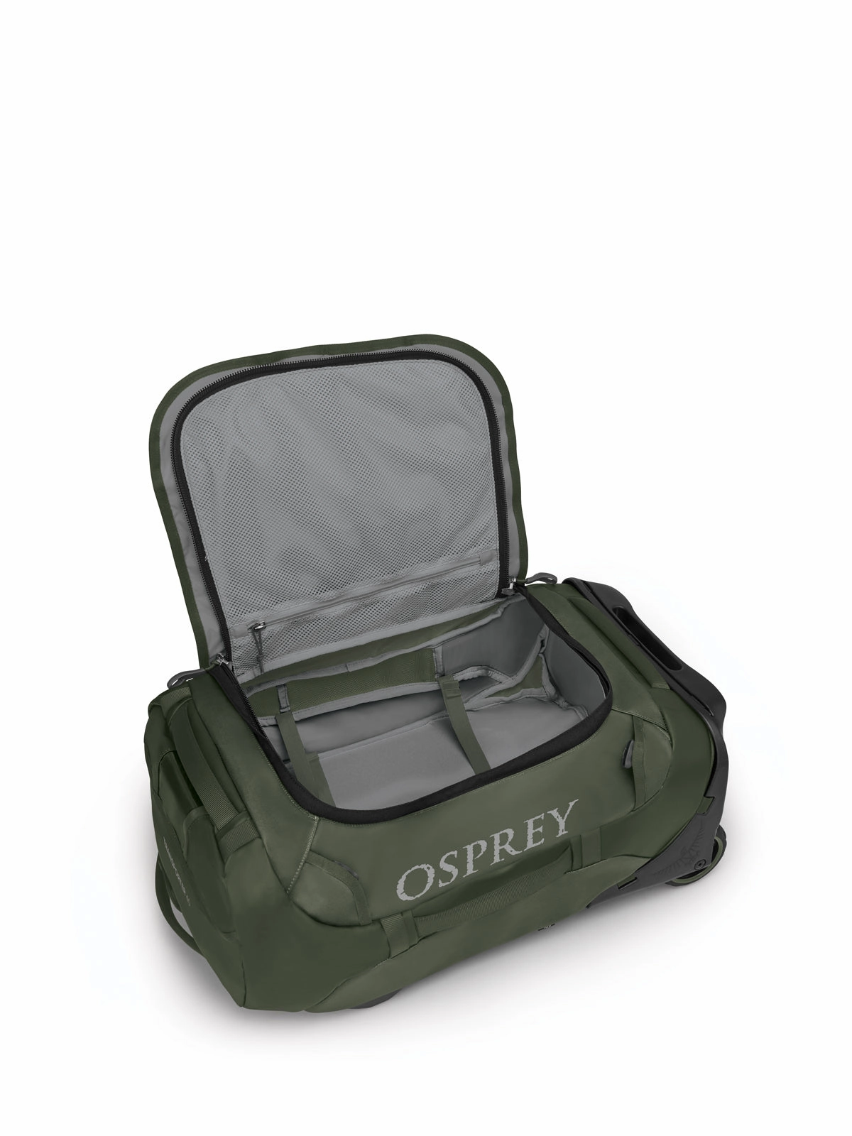 Osprey Packs Rolling Transporter 40 Duffel Bag