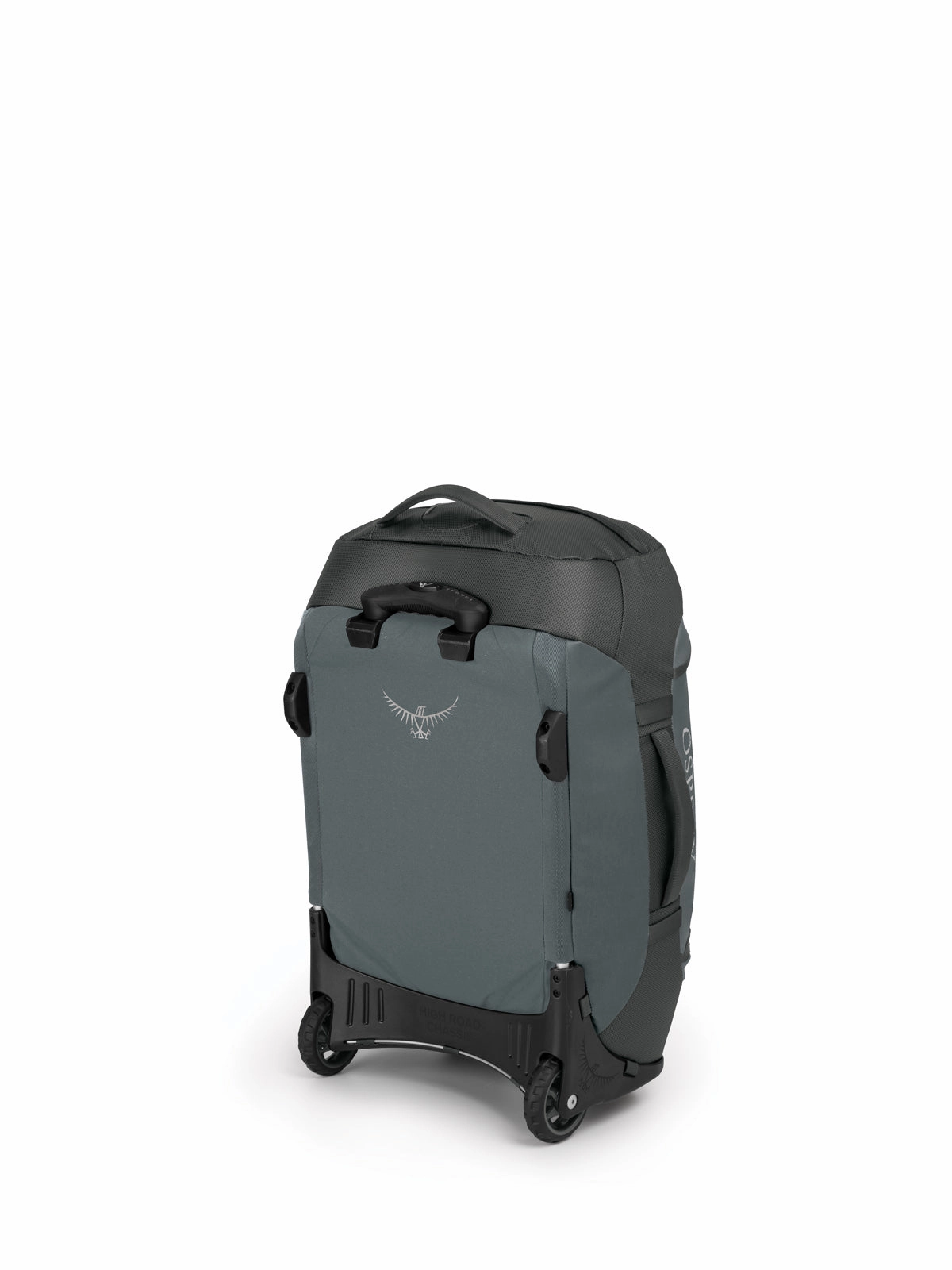 Osprey Packs Rolling Transporter 40 Duffel Bag