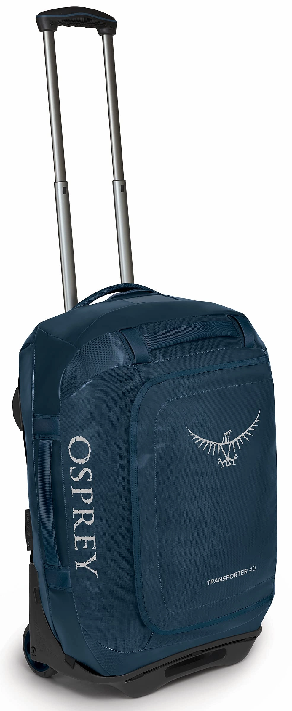 Osprey Packs Rolling Transporter 40 Duffel Bag