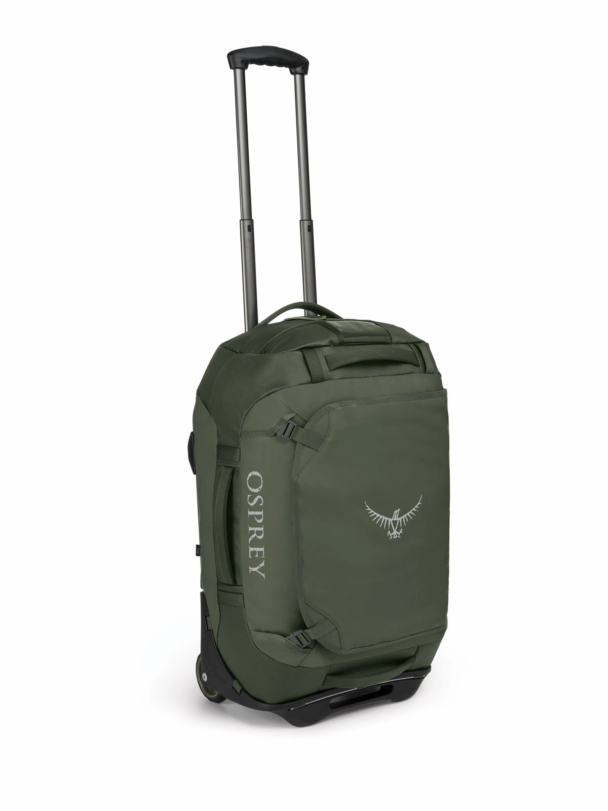 Osprey Packs Rolling Transporter 40 Duffel Bag