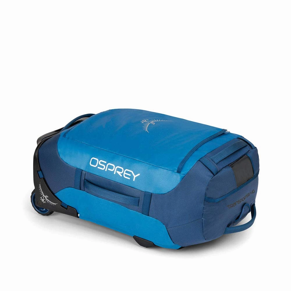 Osprey Packs Rolling Transporter 40 Duffel Bag
