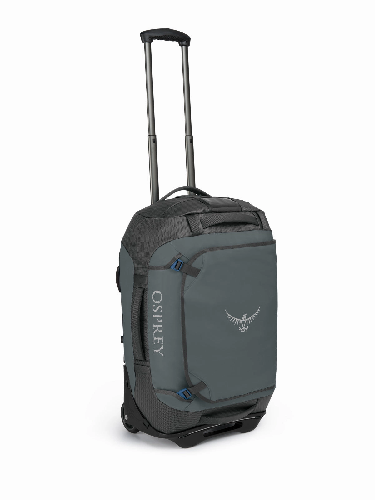 Osprey Packs Rolling Transporter 40 Duffel Bag
