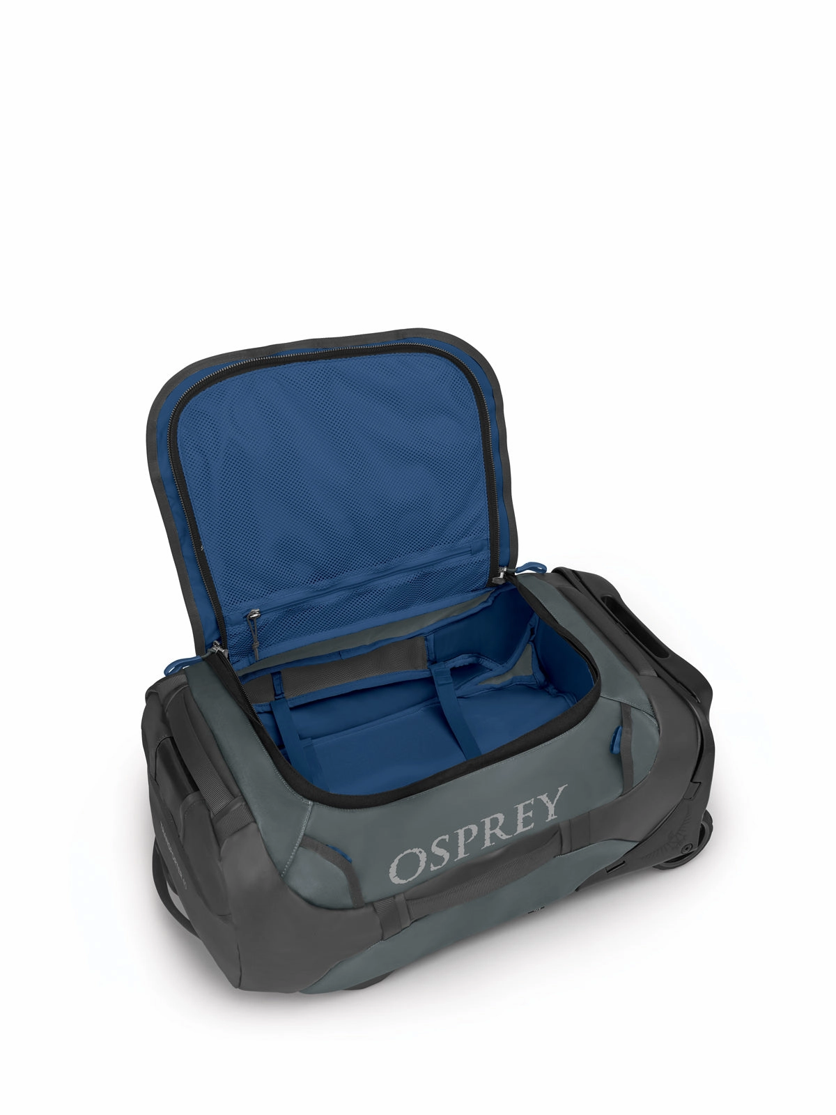Osprey Packs Rolling Transporter 40 Duffel Bag