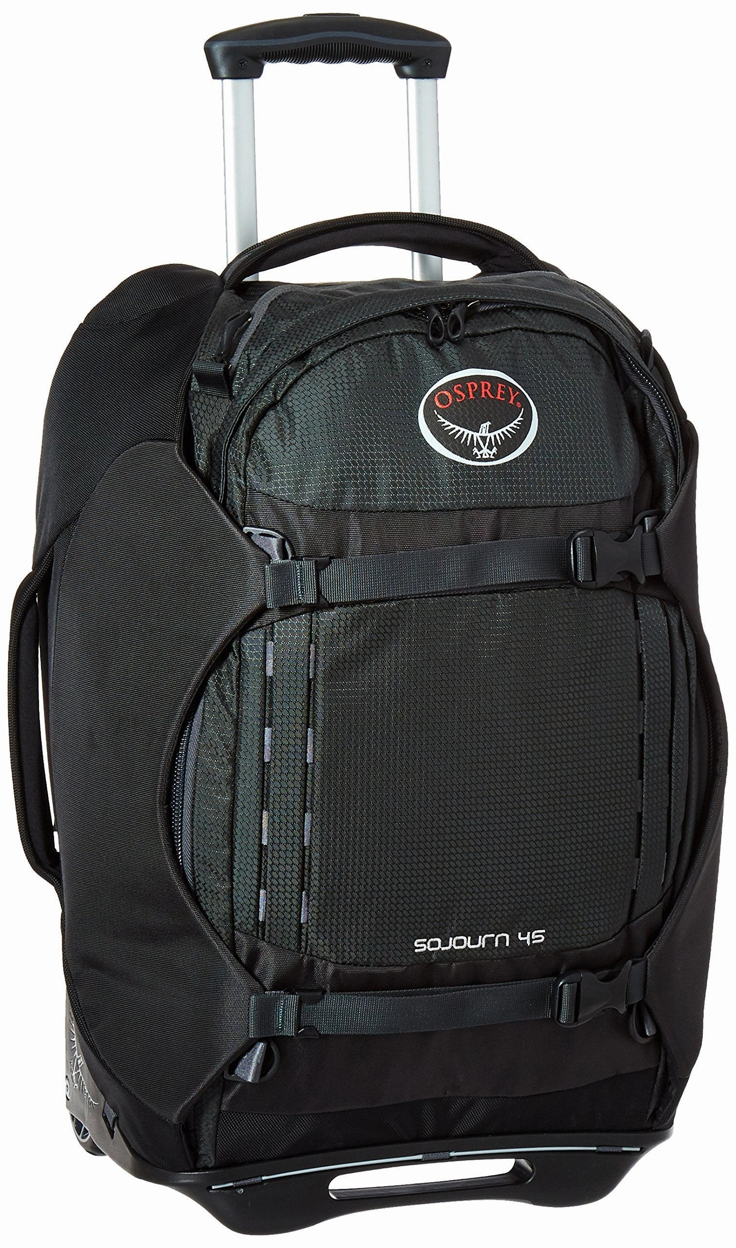 Osprey Packs Sojourn 45L/22" Wheeled Luggage