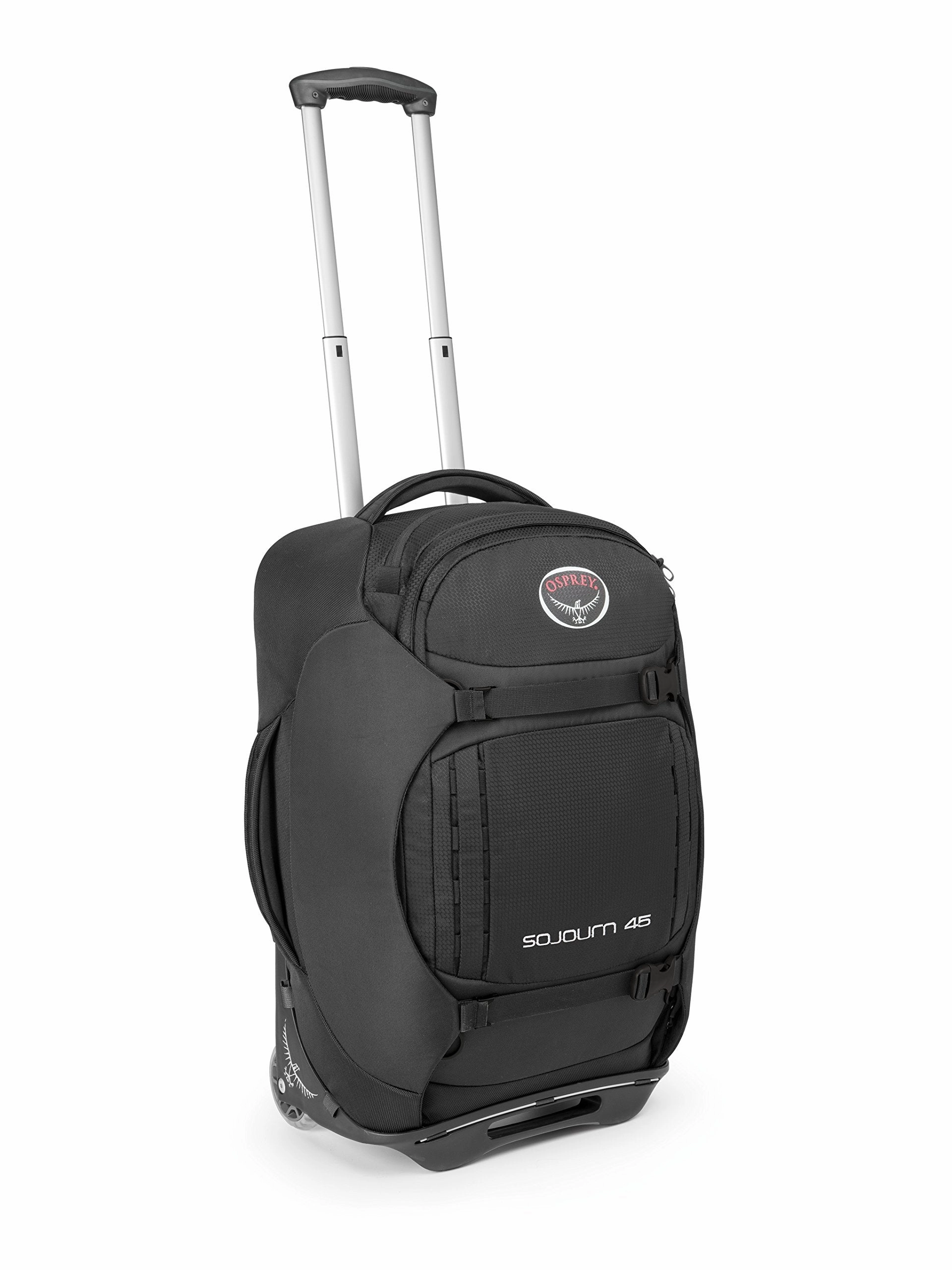 Osprey Packs Sojourn 45L/22" Wheeled Luggage