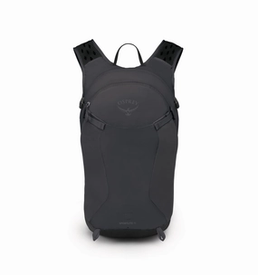 Osprey Packs Sportlite 15