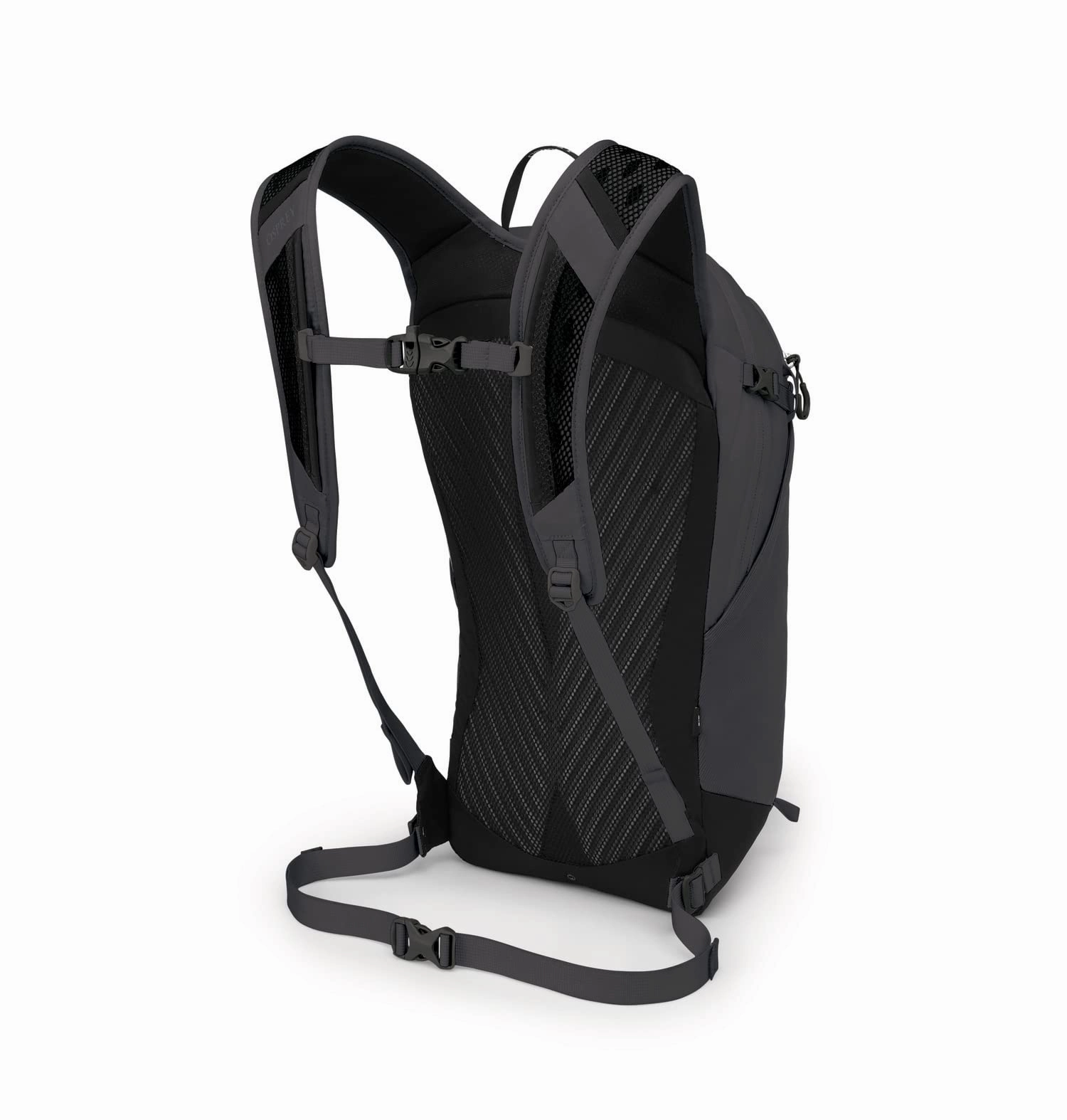 Osprey Packs Sportlite 15