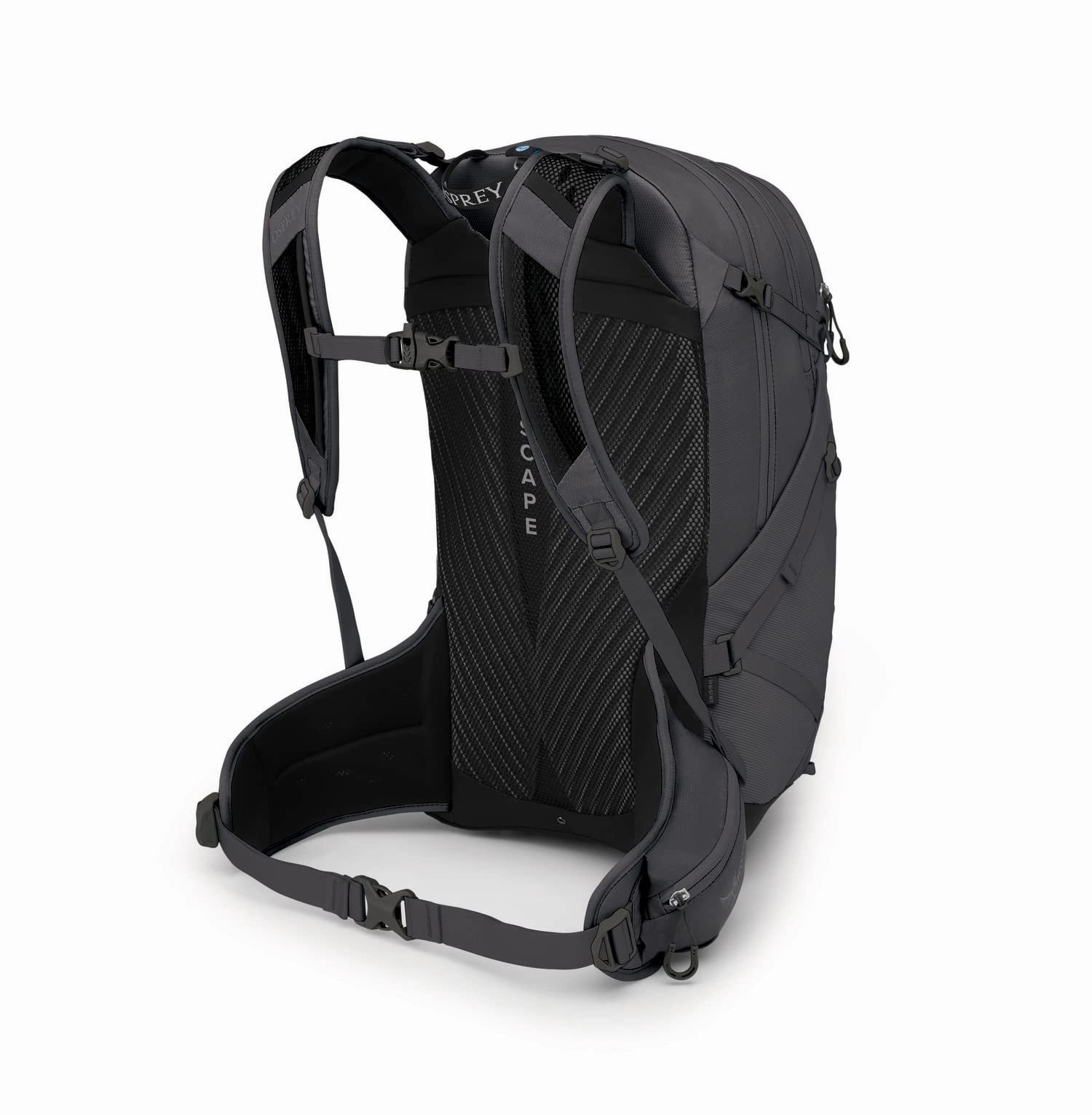 Osprey Packs Sportlite 25