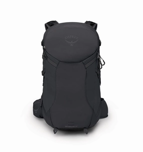 Osprey Packs Sportlite 25
