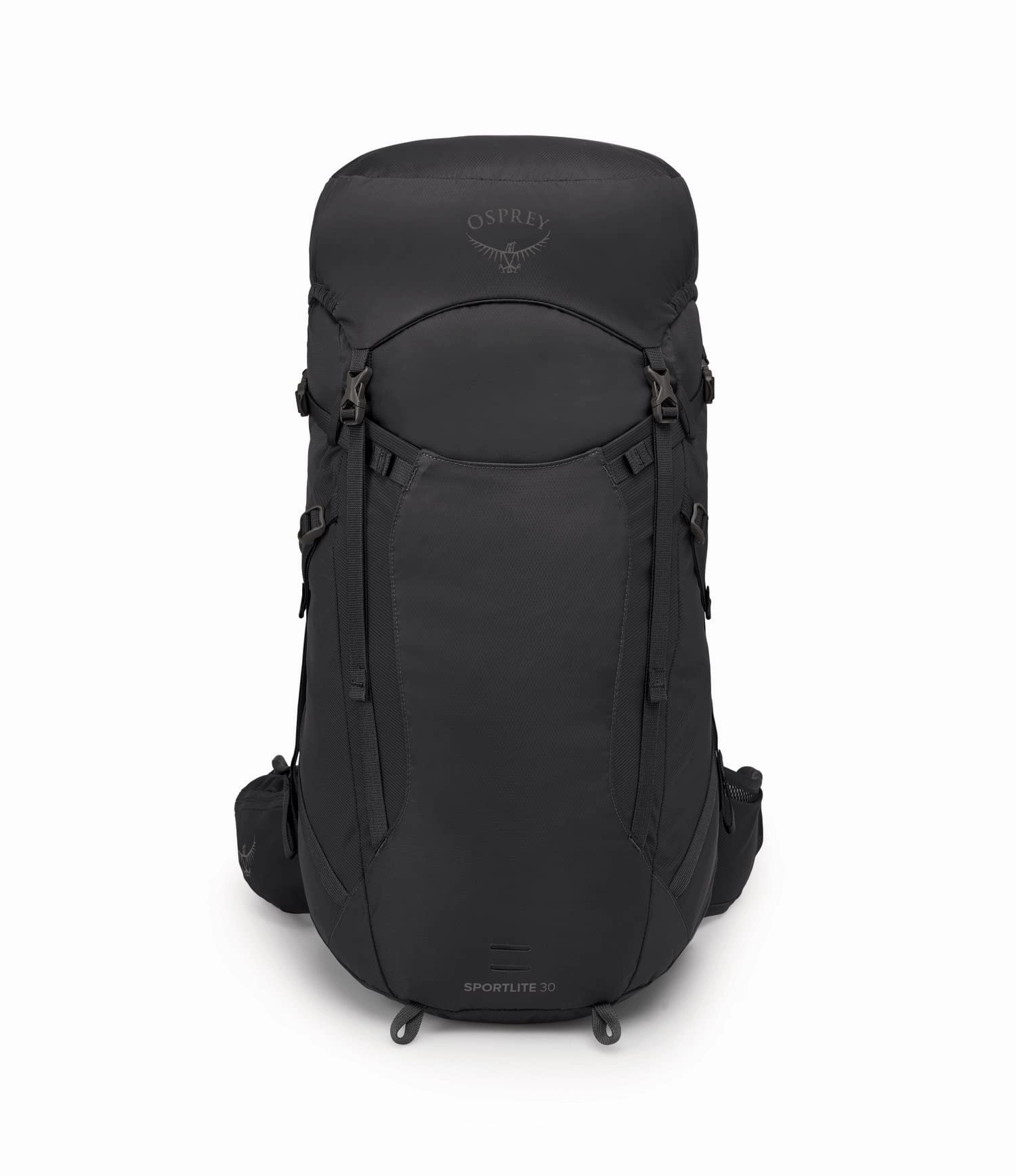 Osprey Packs Sportlite 30