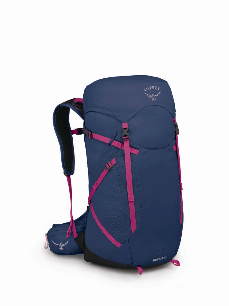 Osprey Packs Sportlite 30