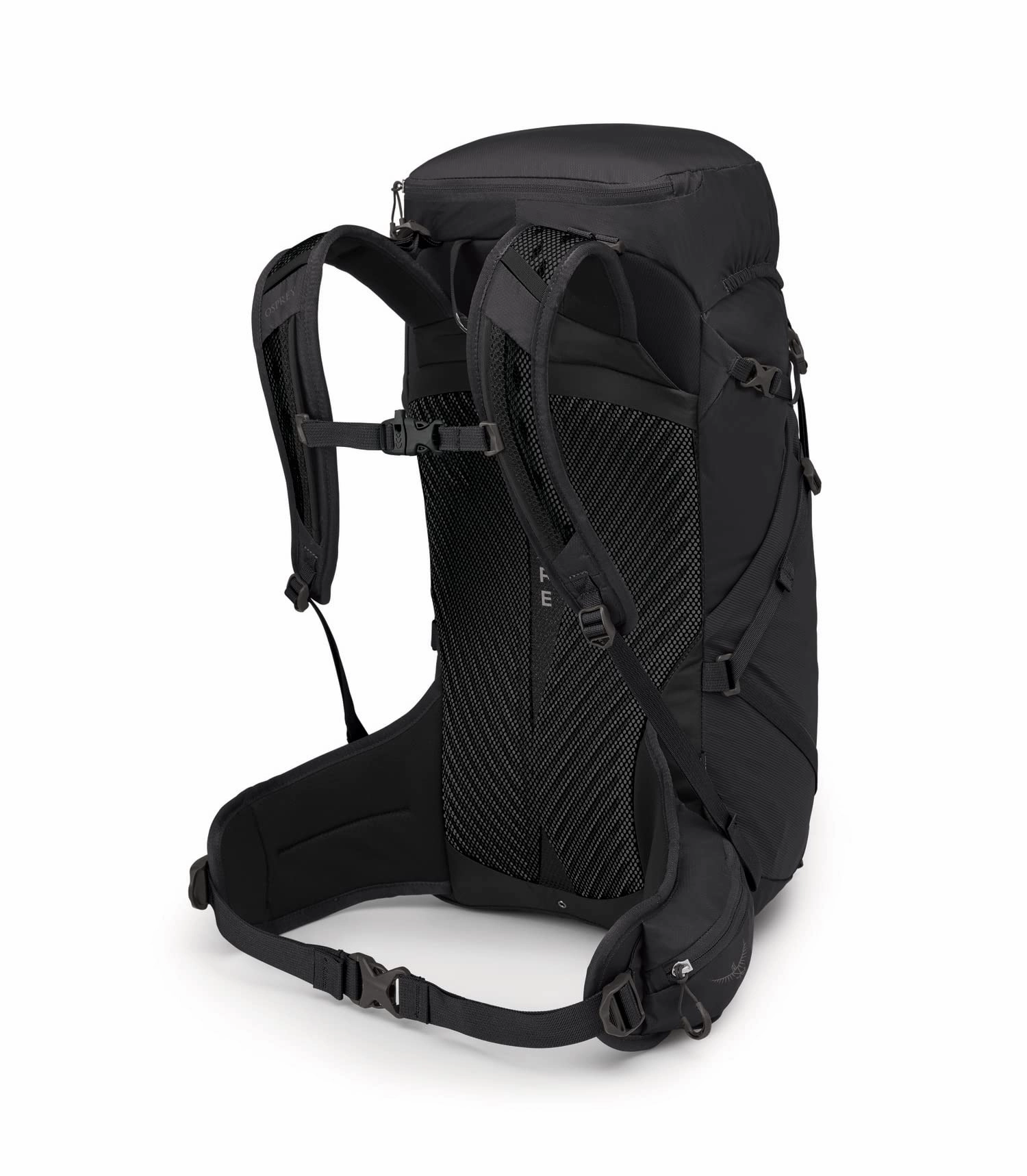 Osprey Packs Sportlite 30