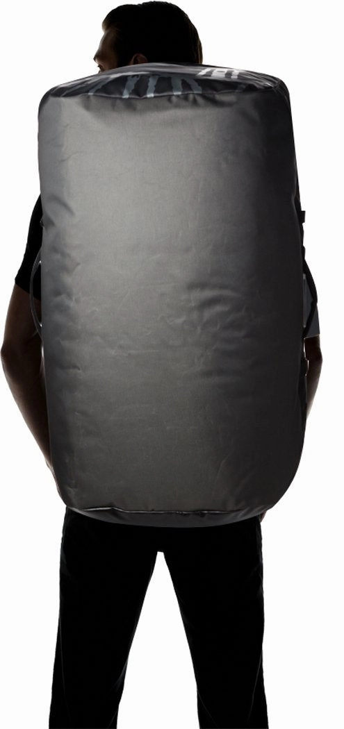 Osprey Packs Transporter 130 Expedition Duffel