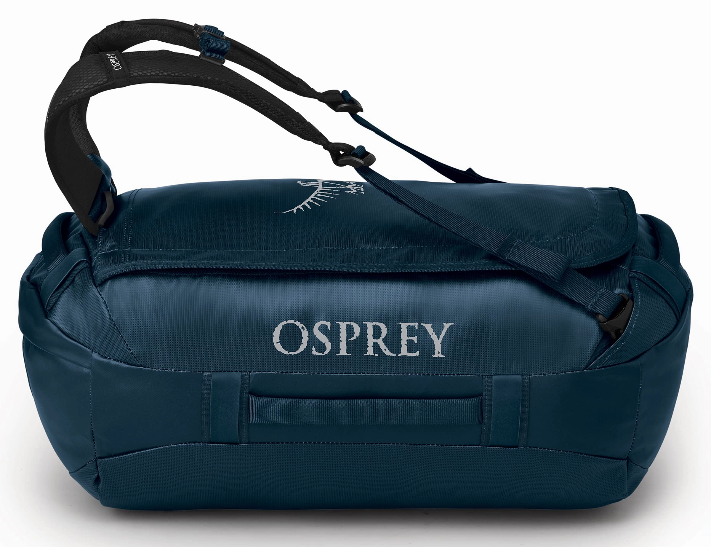 Osprey Packs Transporter 40 Expedition Duffel