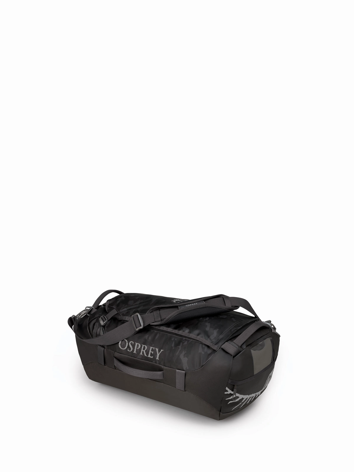 Osprey Packs Transporter 40 Expedition Duffel