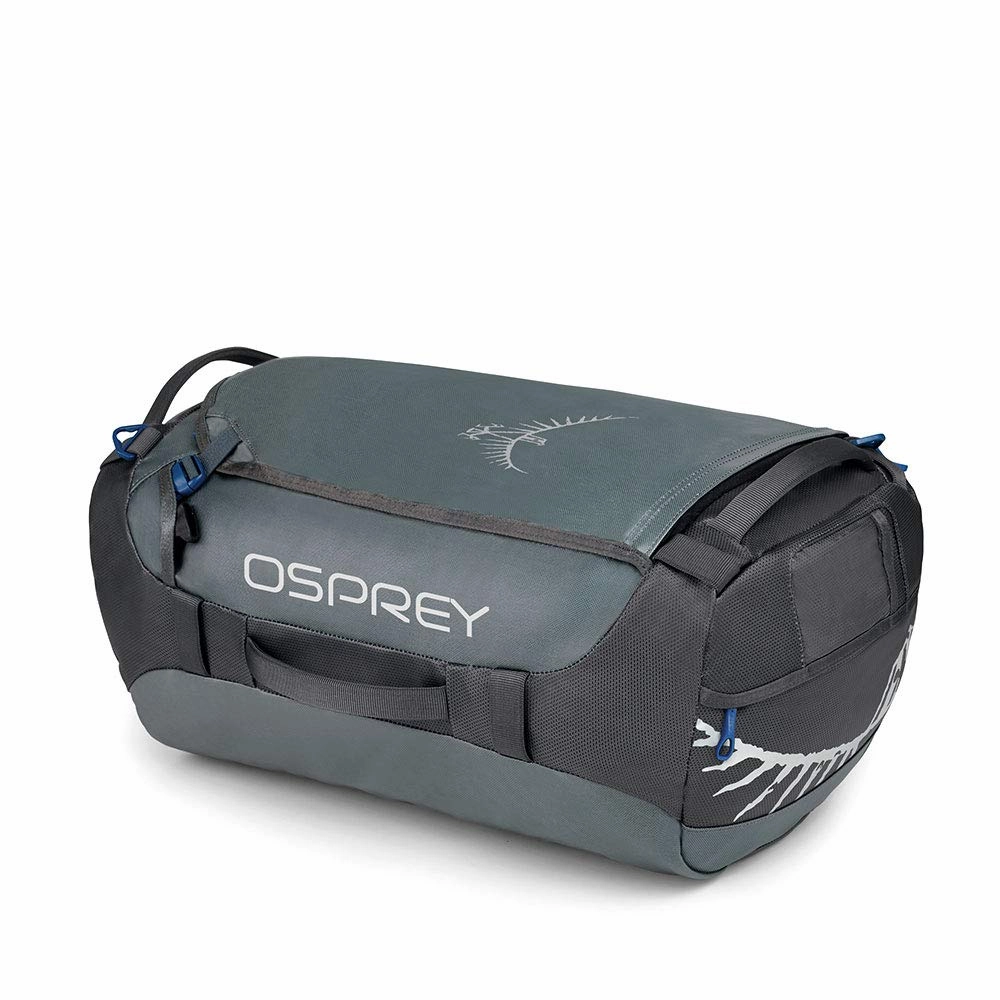 Osprey Packs Transporter 40 Expedition Duffel