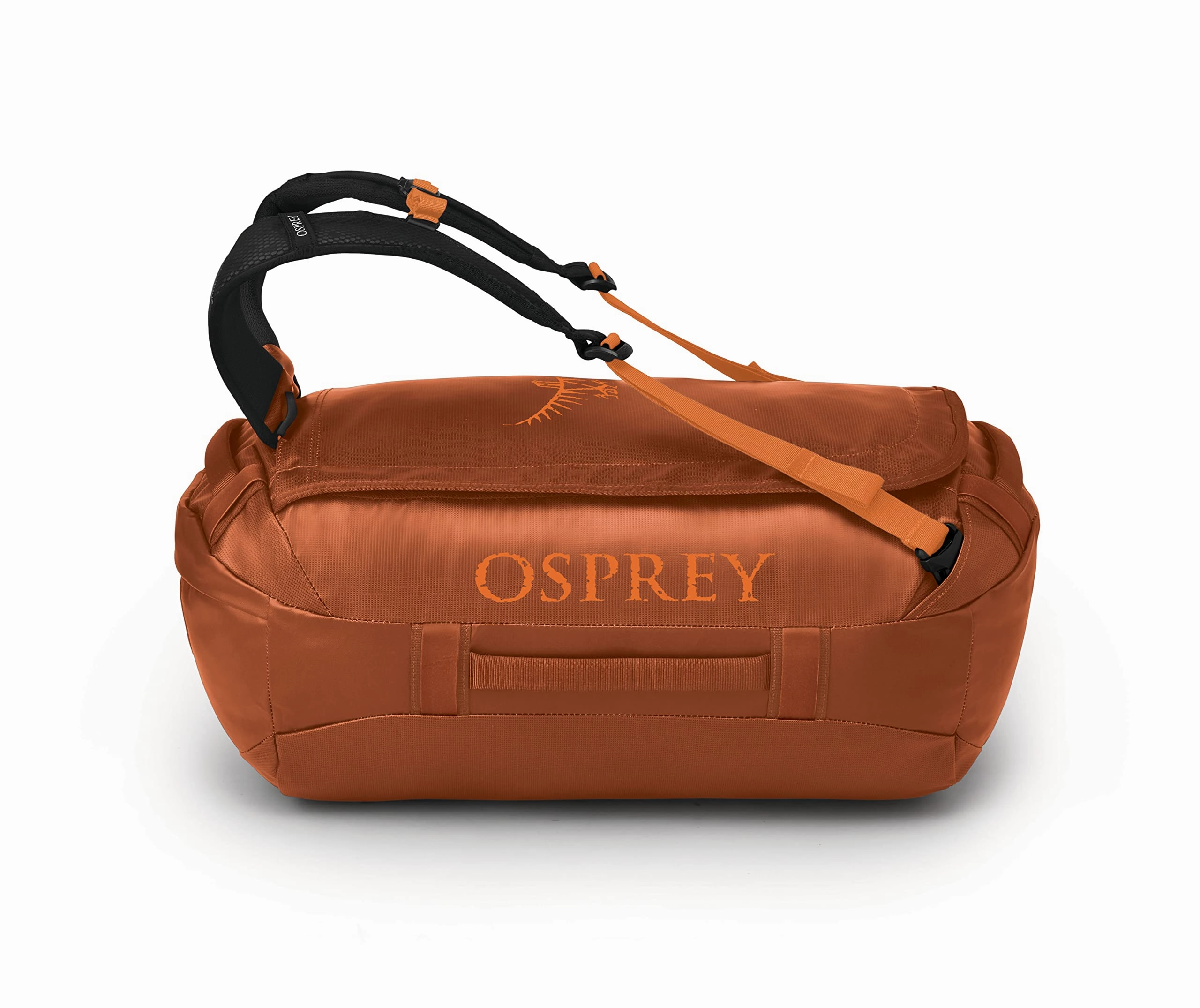 Osprey Packs Transporter 40 Expedition Duffel