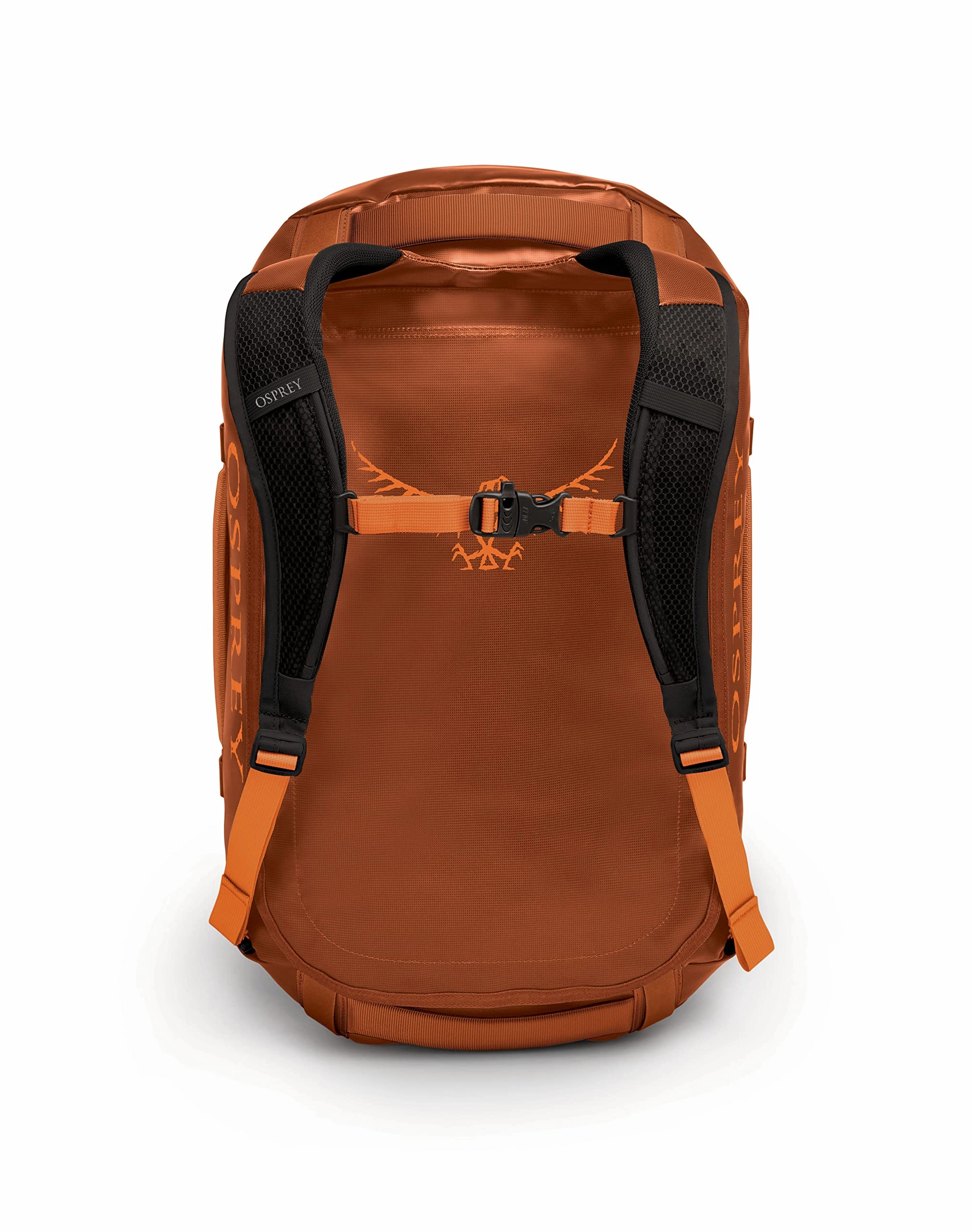 Osprey Packs Transporter 40 Expedition Duffel