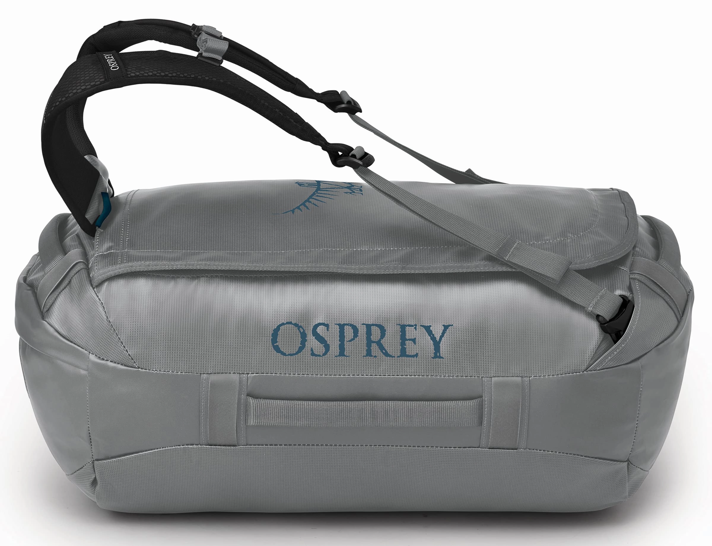 Osprey Packs Transporter 40 Expedition Duffel