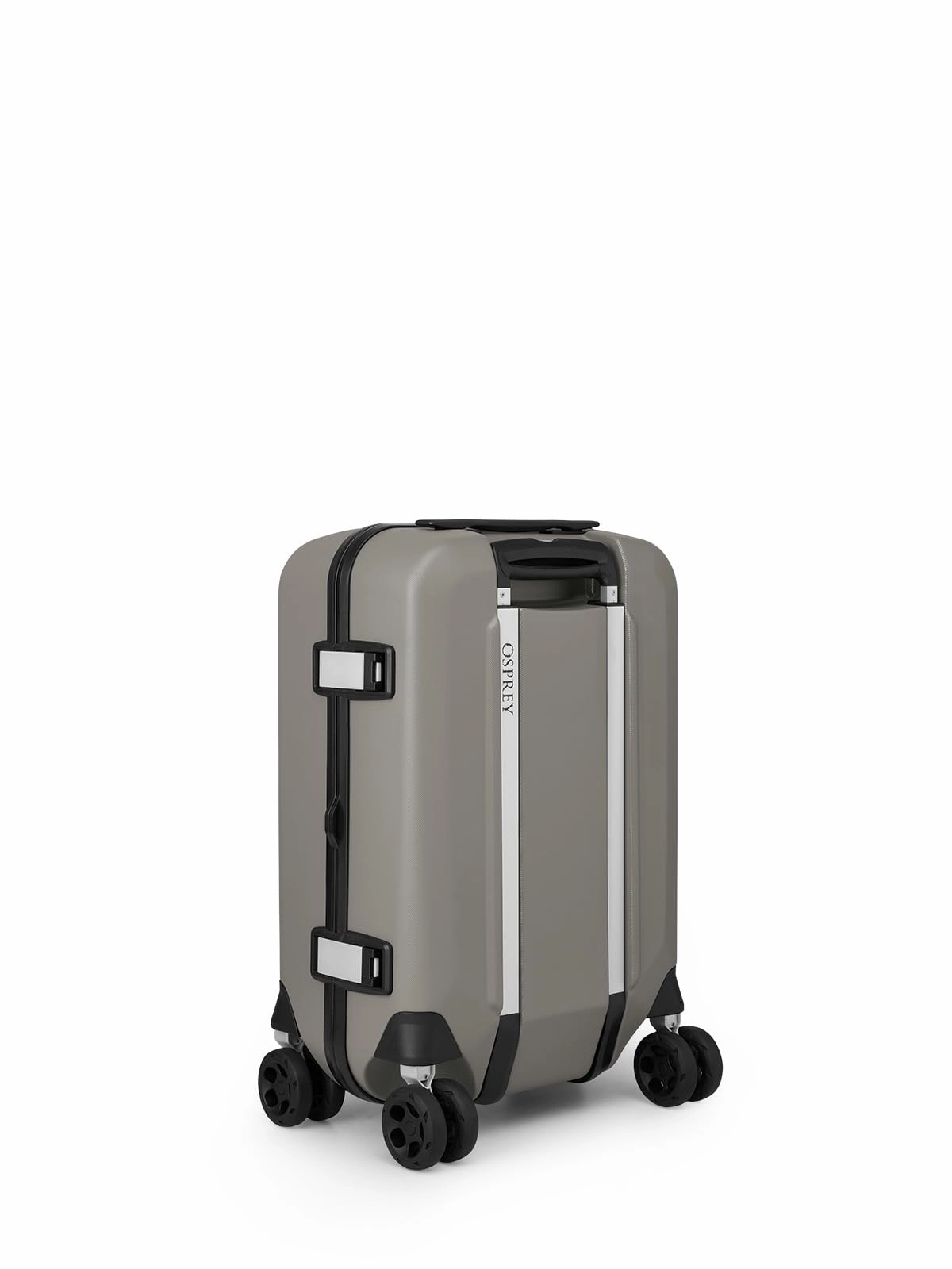 Osprey Packs Transporter 4-Wheel Hardside Carry On 22