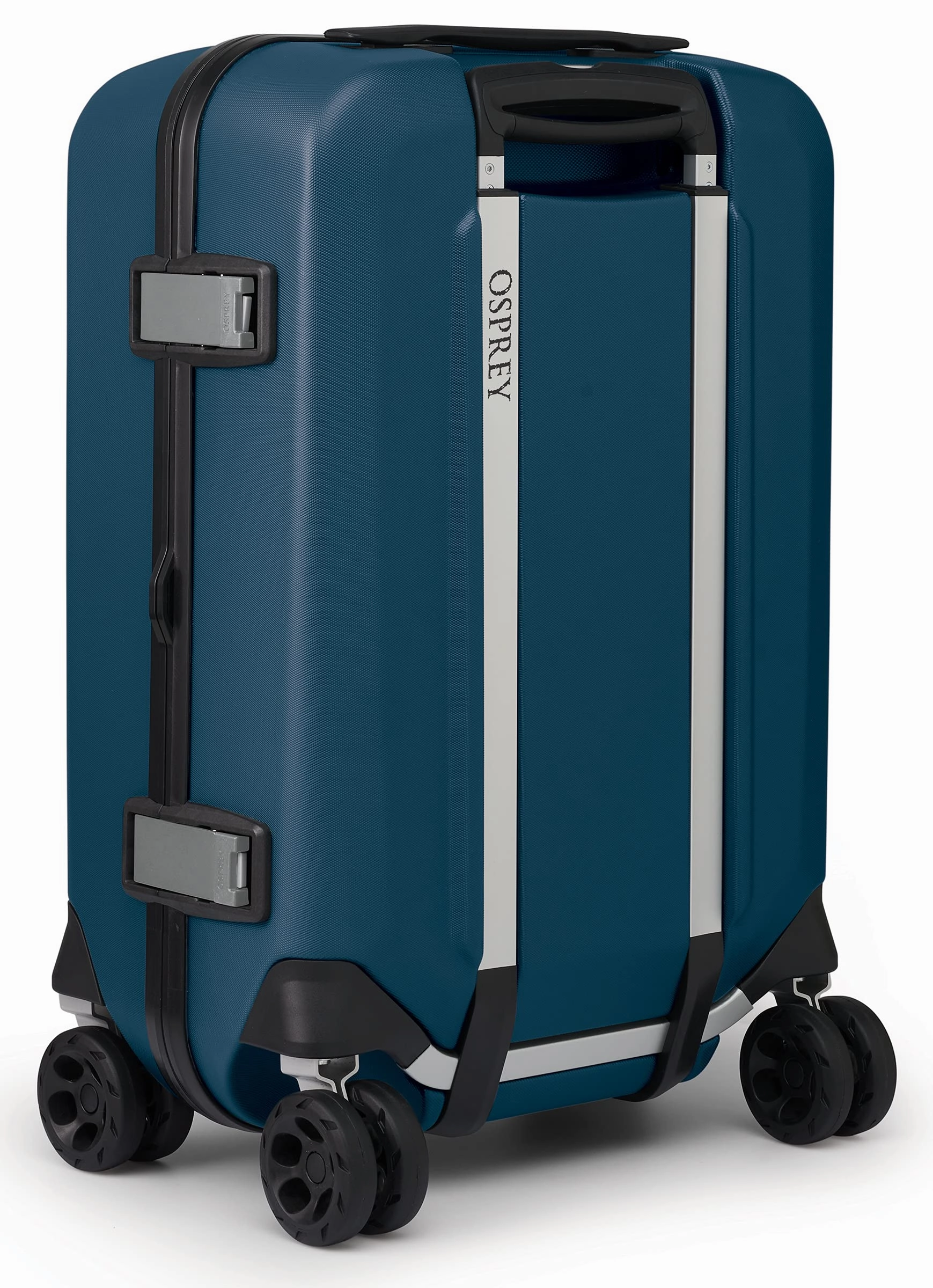 Osprey Packs Transporter 4-Wheel Hardside Carry On 22