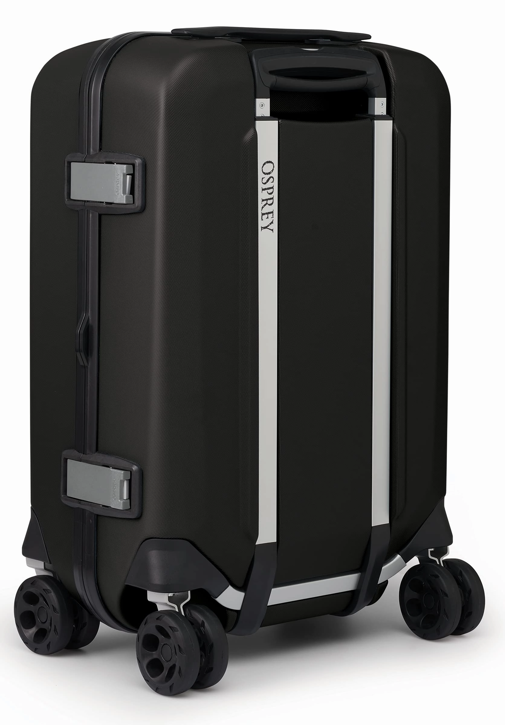 Osprey Packs Transporter 4-Wheel Hardside Carry On 22