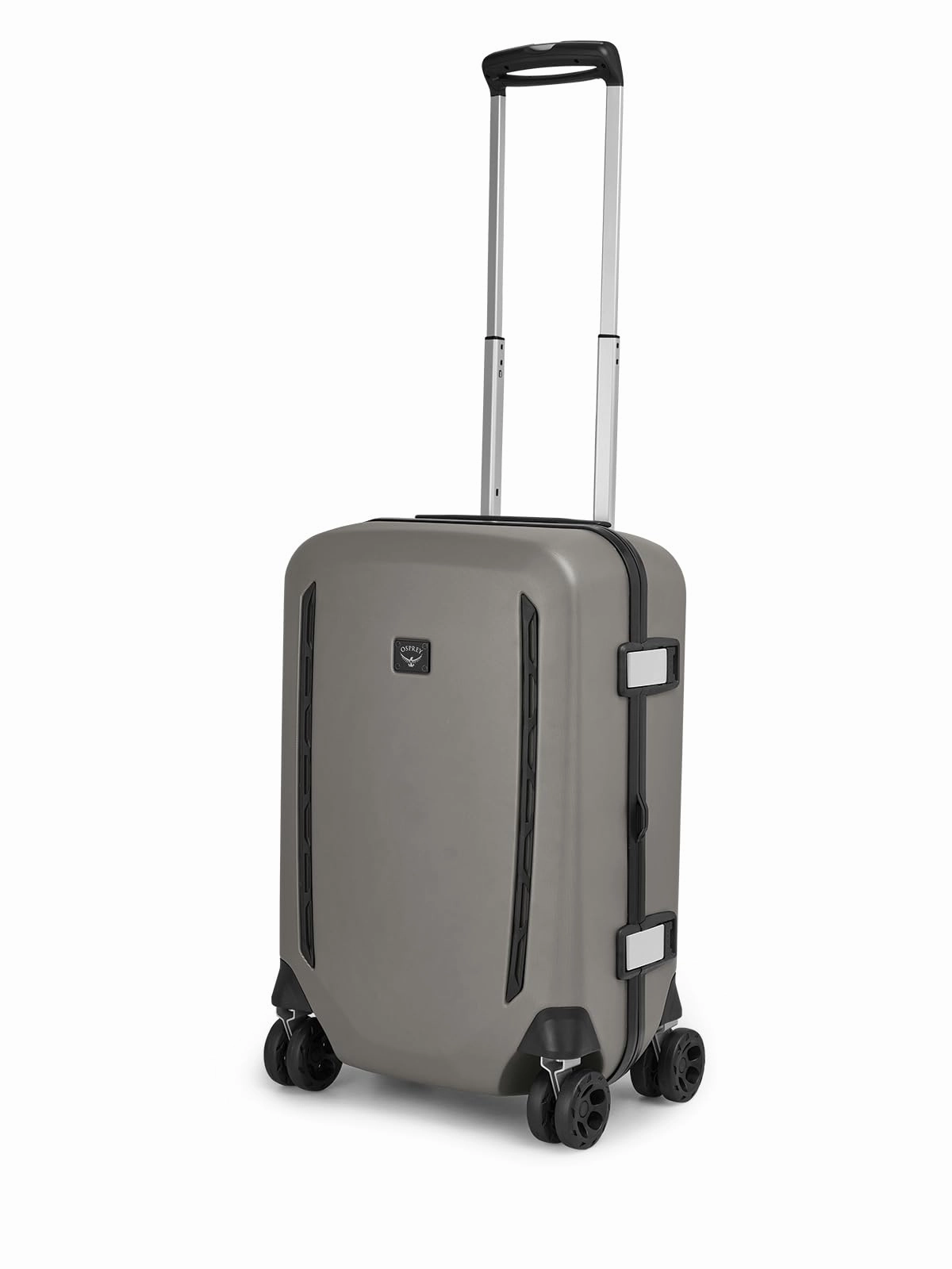 Osprey Packs Transporter 4-Wheel Hardside Carry On 22