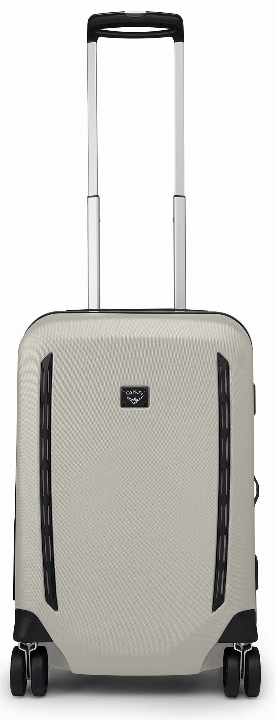 Osprey Packs Transporter 4-Wheel Hardside Carry On 22