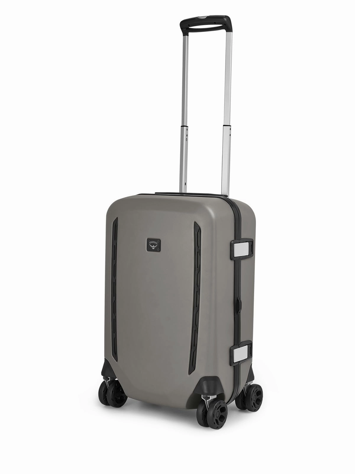 Osprey Packs Transporter 4-Wheel Hardside Carry On 22