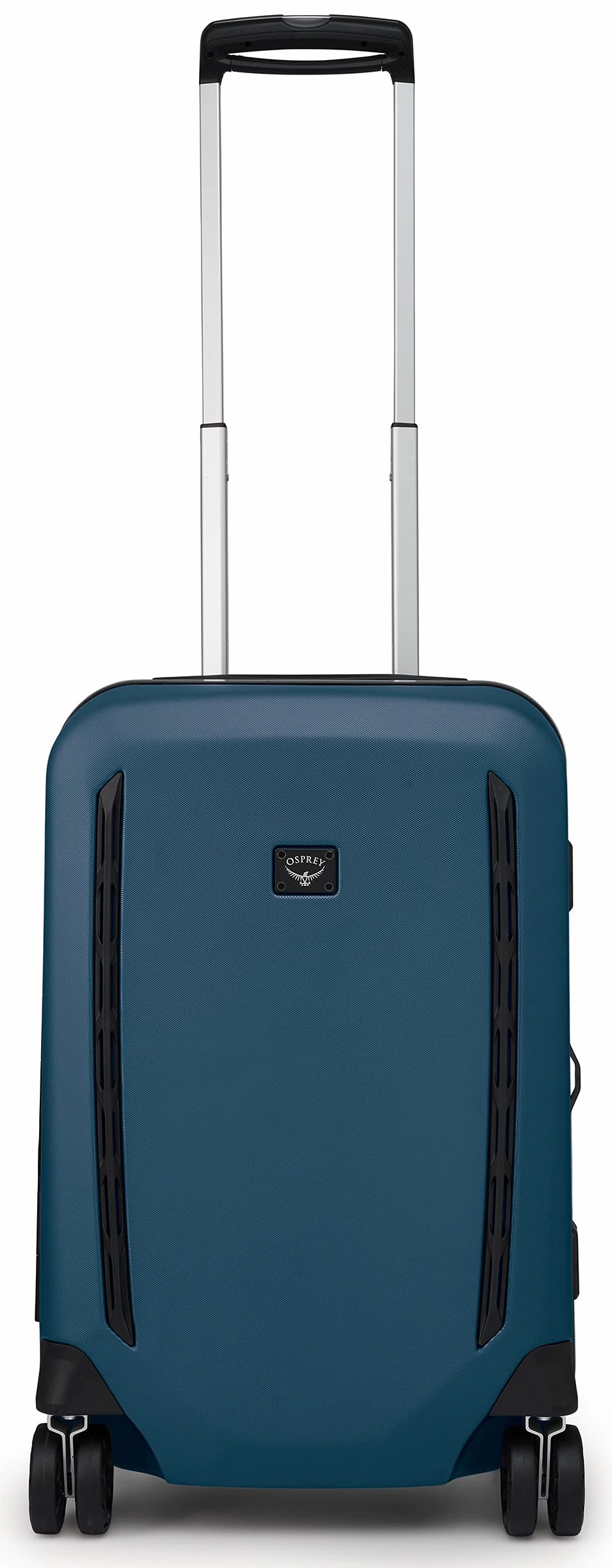 Osprey Packs Transporter 4-Wheel Hardside Carry On 22