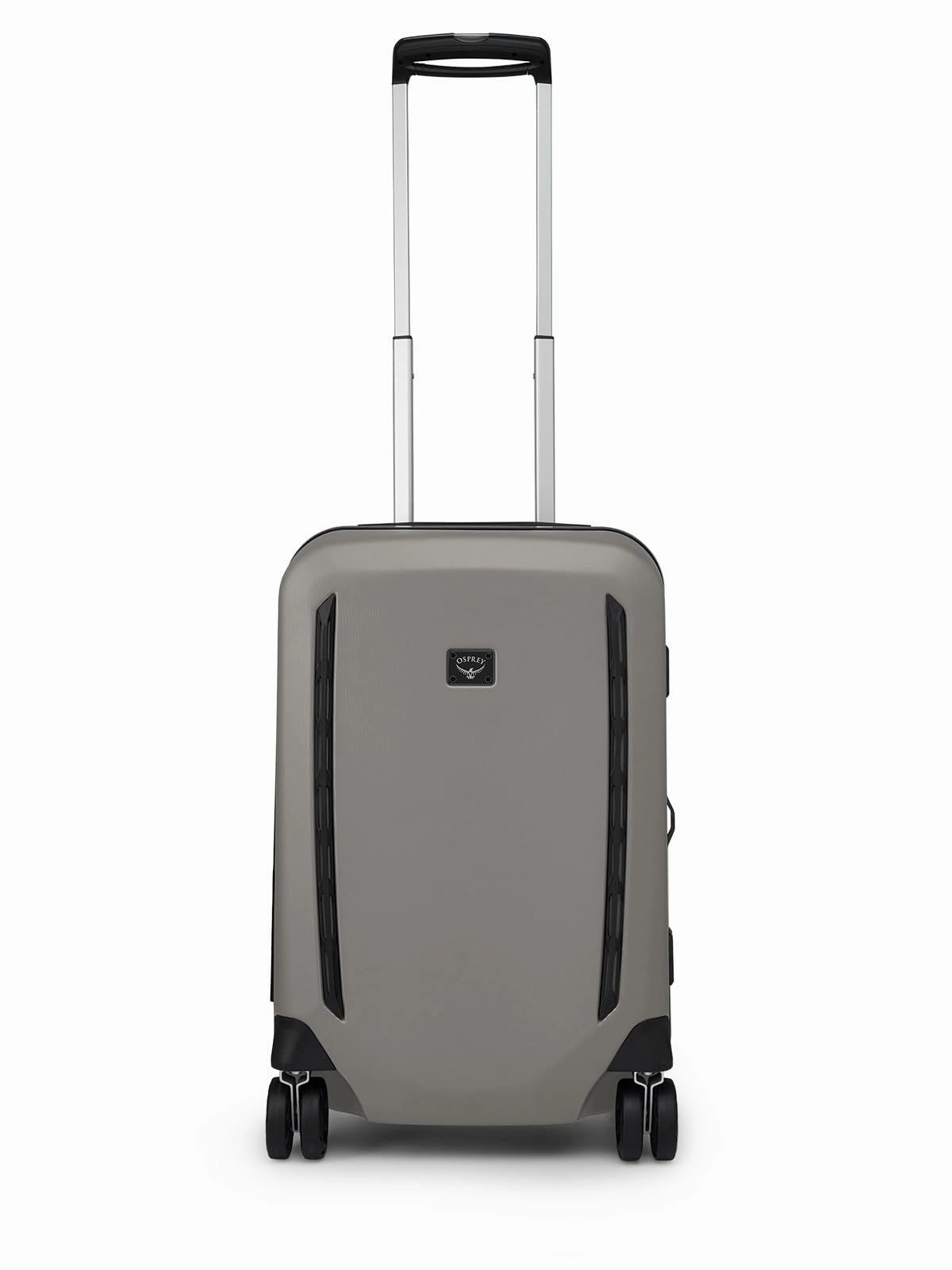 Osprey Packs Transporter 4-Wheel Hardside Carry On 22