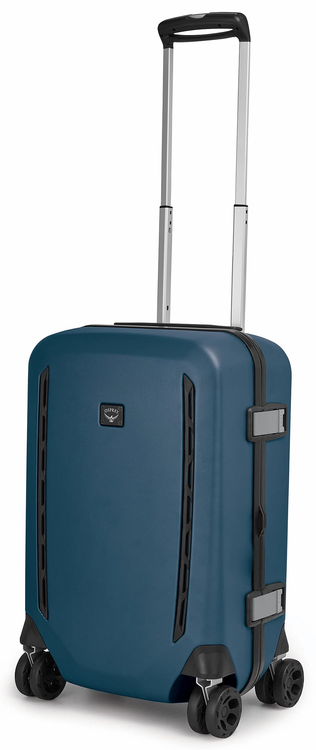 Osprey Packs Transporter 4-Wheel Hardside Carry On 22