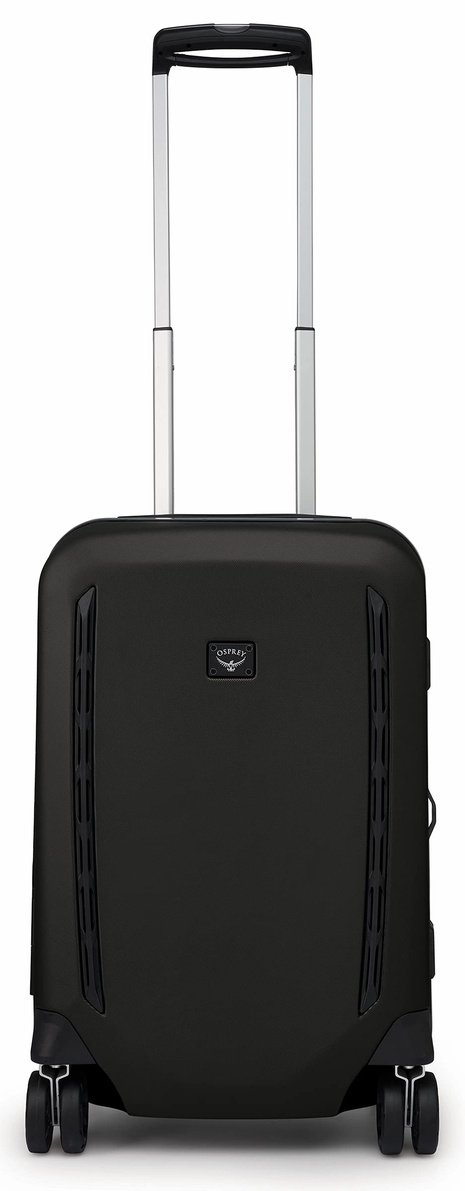 Osprey Packs Transporter 4-Wheel Hardside Carry On 22