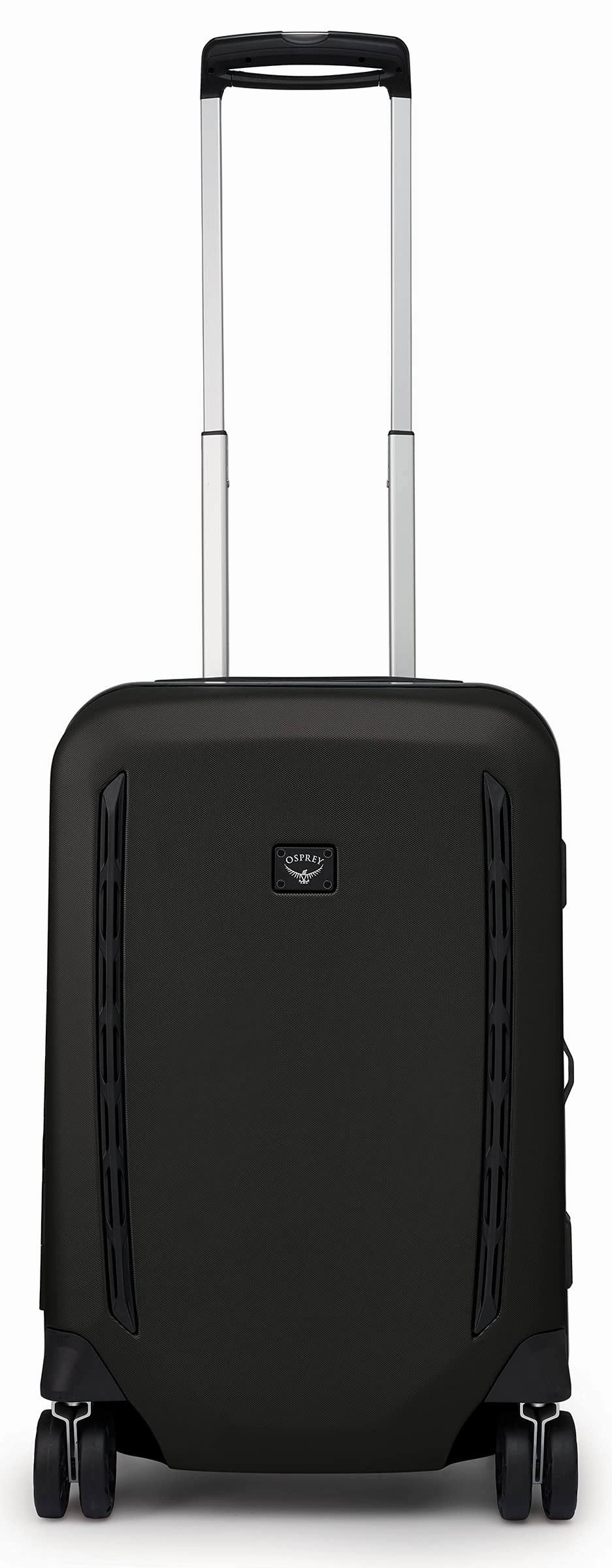 Osprey Packs Transporter 4-Wheel Hardside Carry On 22