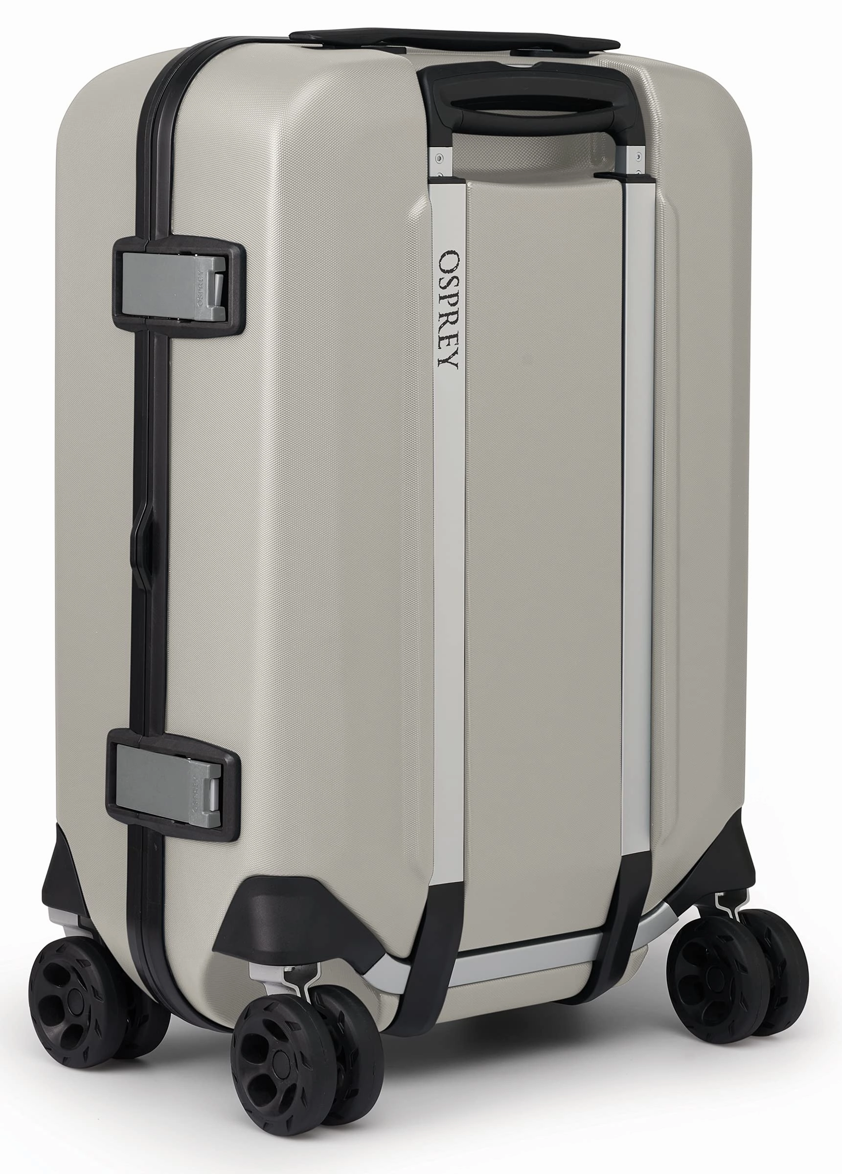 Osprey Packs Transporter 4-Wheel Hardside Carry On 22
