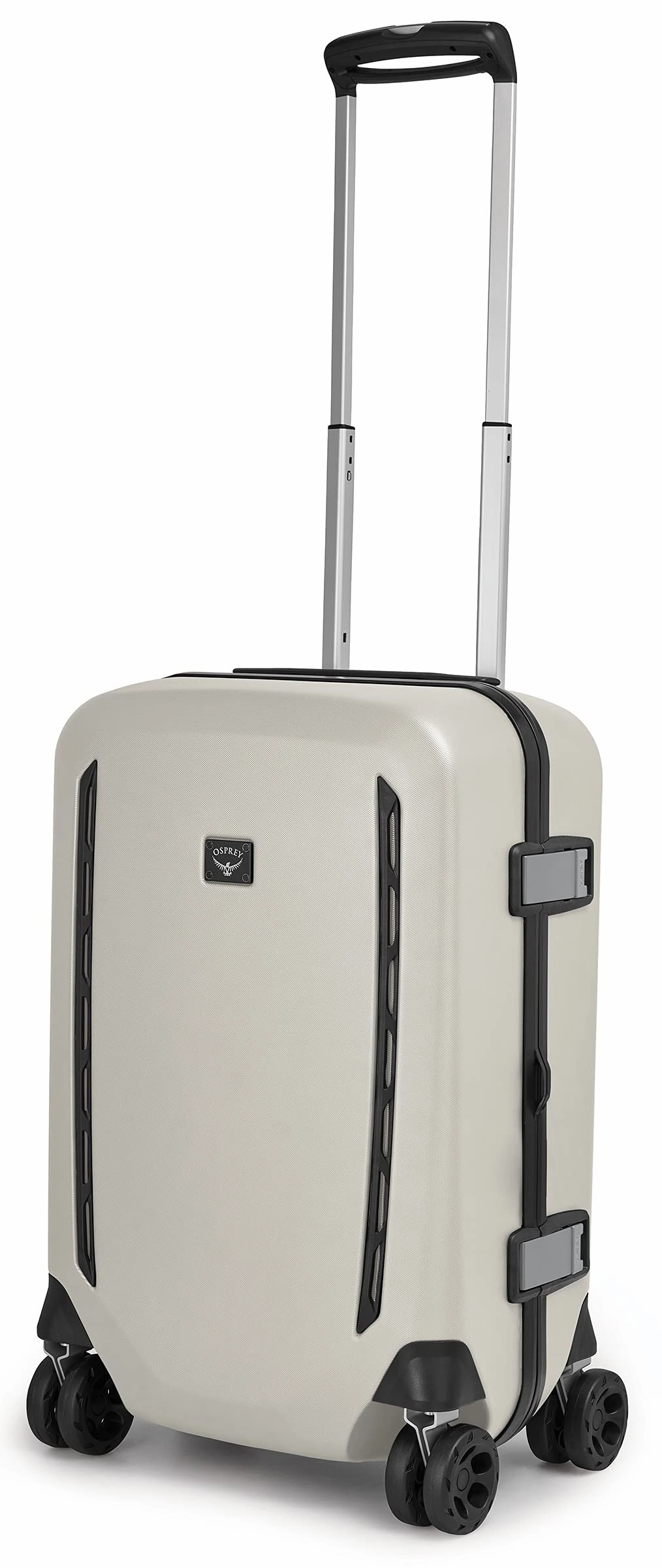 Osprey Packs Transporter 4-Wheel Hardside Carry On 22