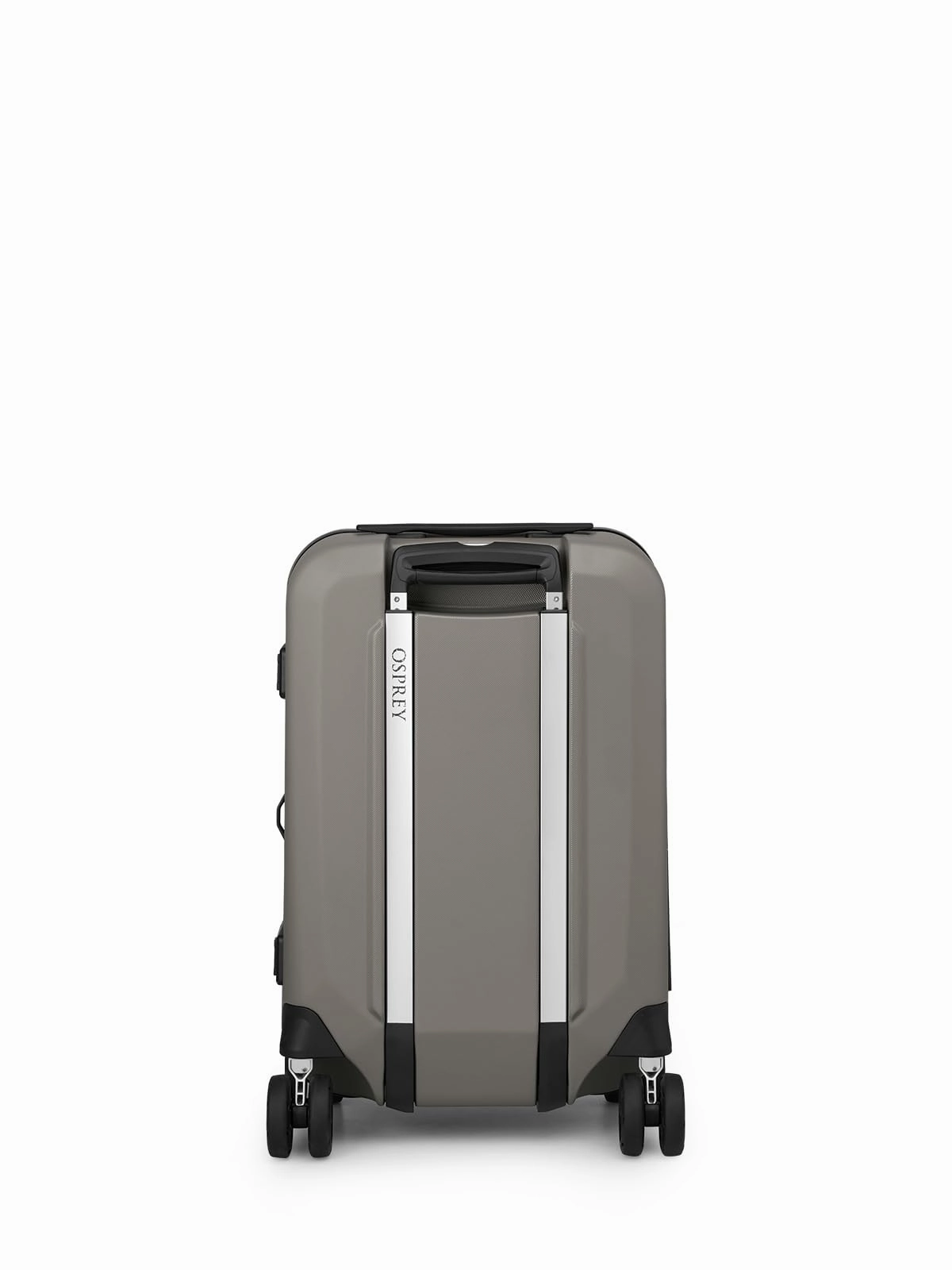 Osprey Packs Transporter 4-Wheel Hardside Carry On 22