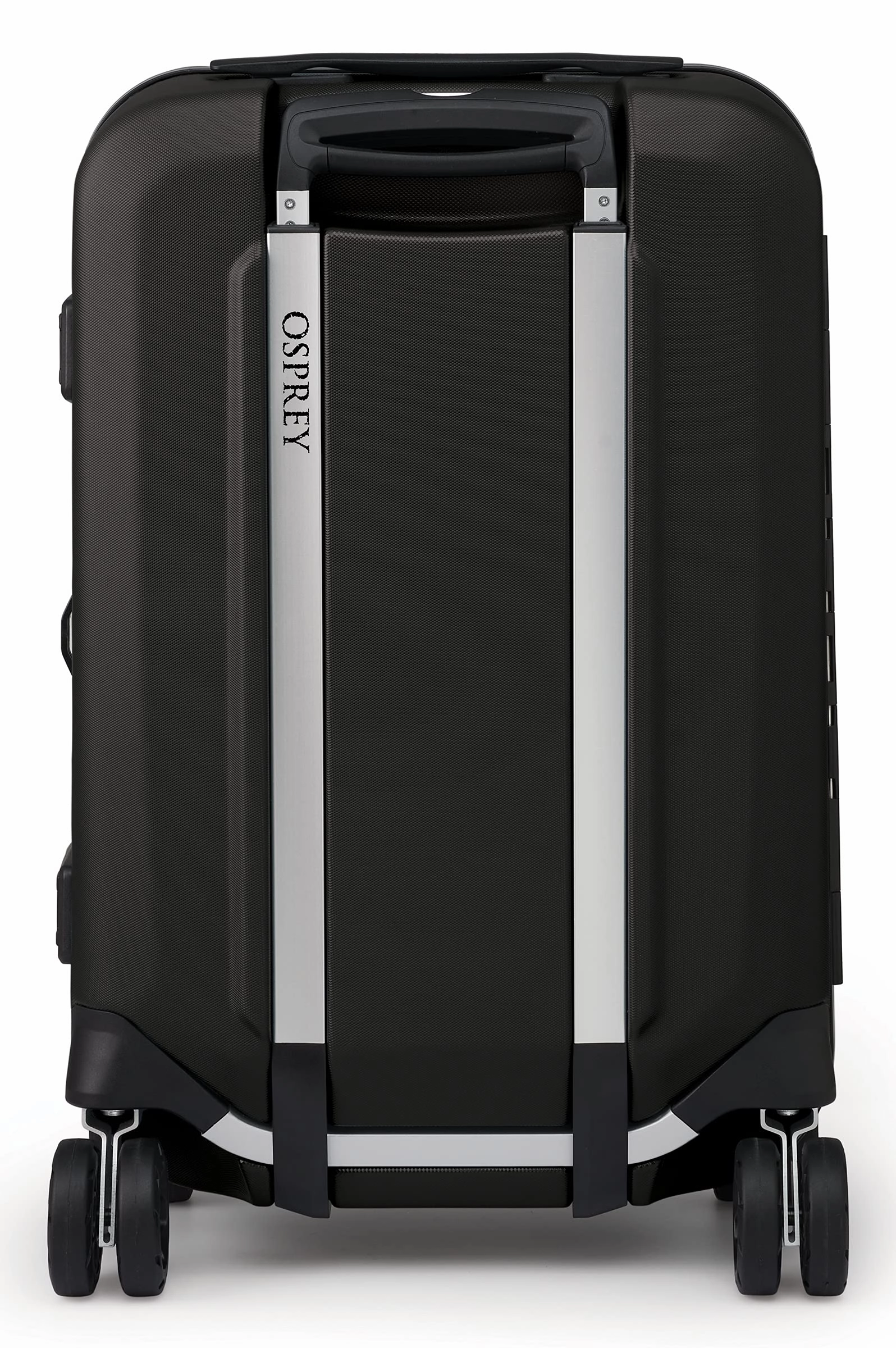 Osprey Packs Transporter 4-Wheel Hardside Carry On 22