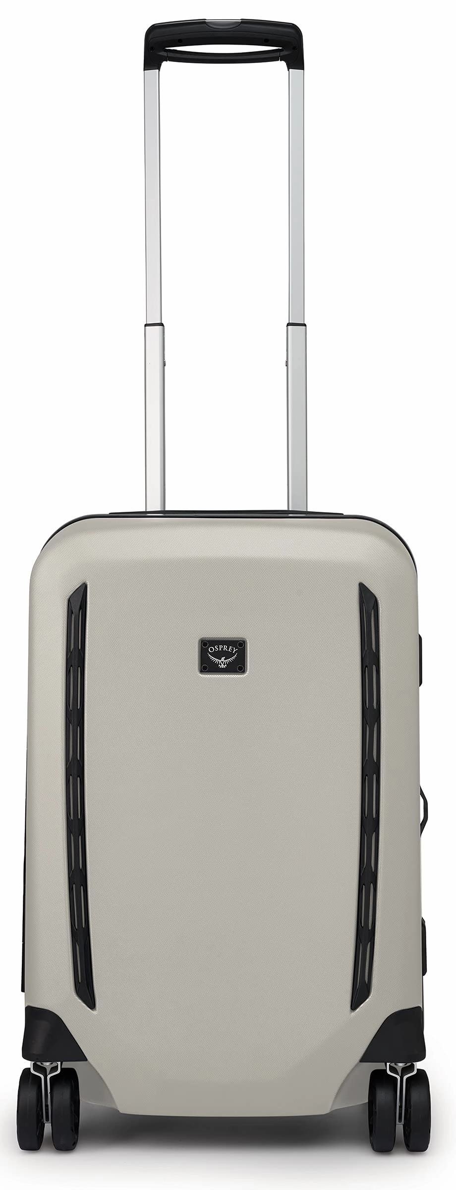 Osprey Packs Transporter 4-Wheel Hardside Carry On 22