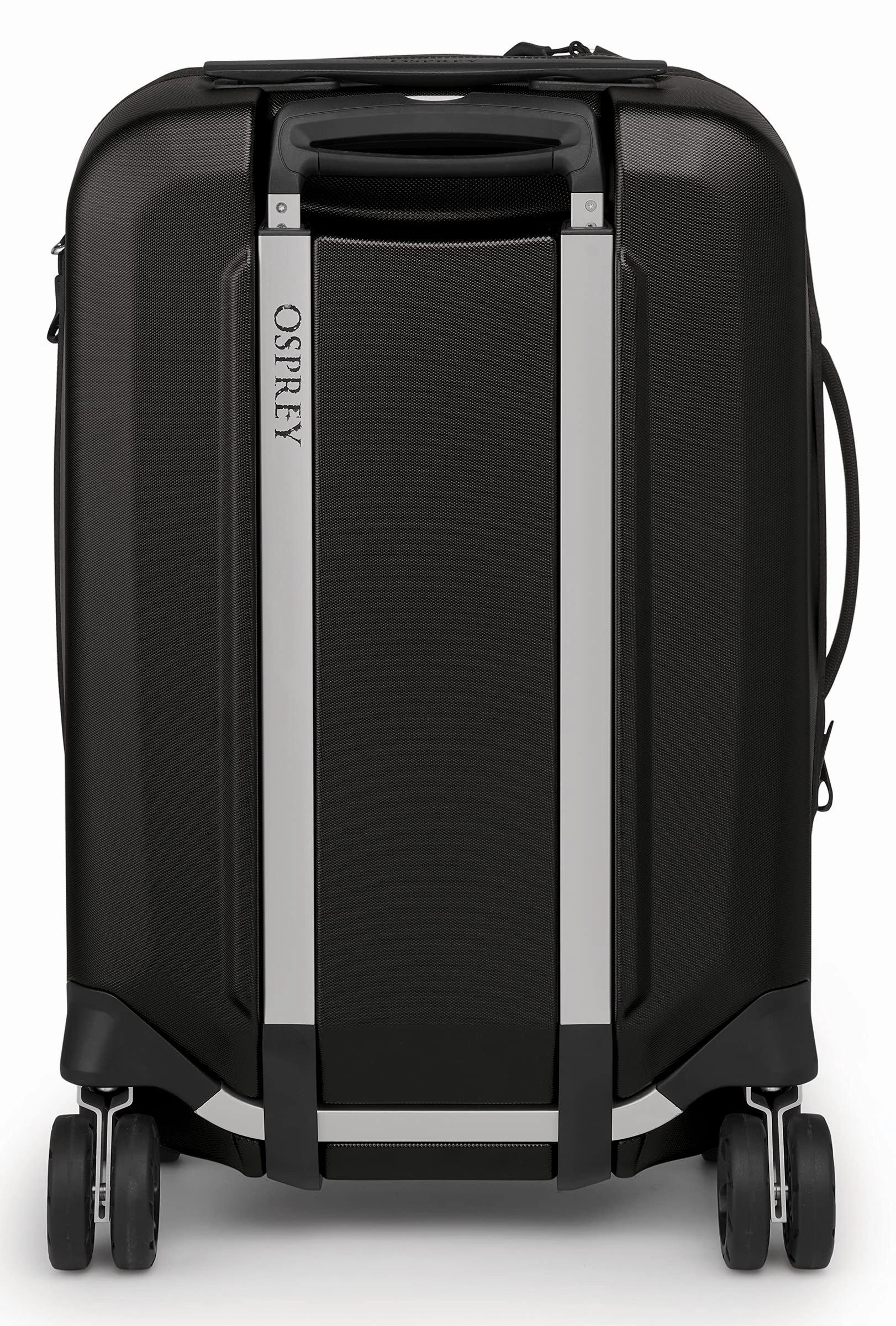 Osprey Packs Transporter 4-Wheel Hybrid Carry On 22