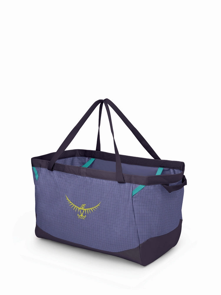 Osprey Packs Transporter Gear Tote 60L