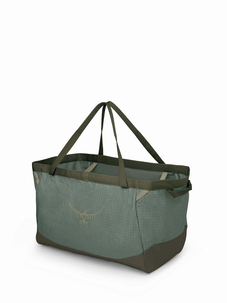 Osprey Packs Transporter Gear Tote 60L