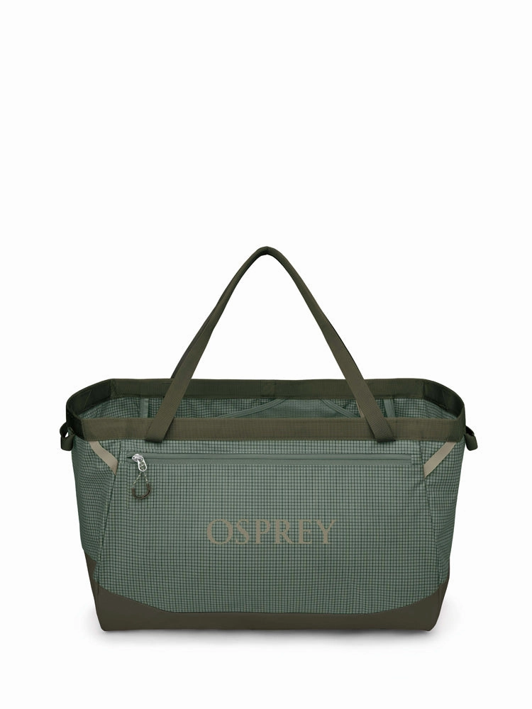 Osprey Packs Transporter Gear Tote 60L
