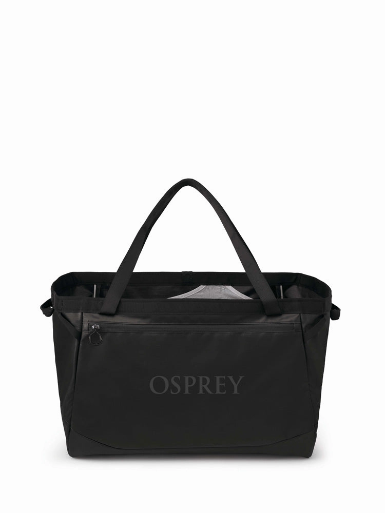 Osprey Packs Transporter Gear Tote 60L