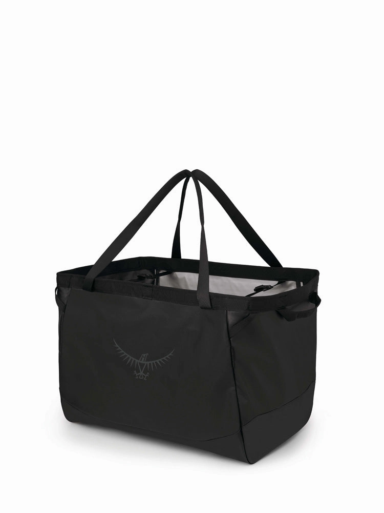 Osprey Packs Transporter Gear Tote 60L