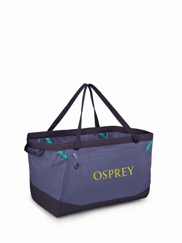 Osprey Packs Transporter Gear Tote 60L