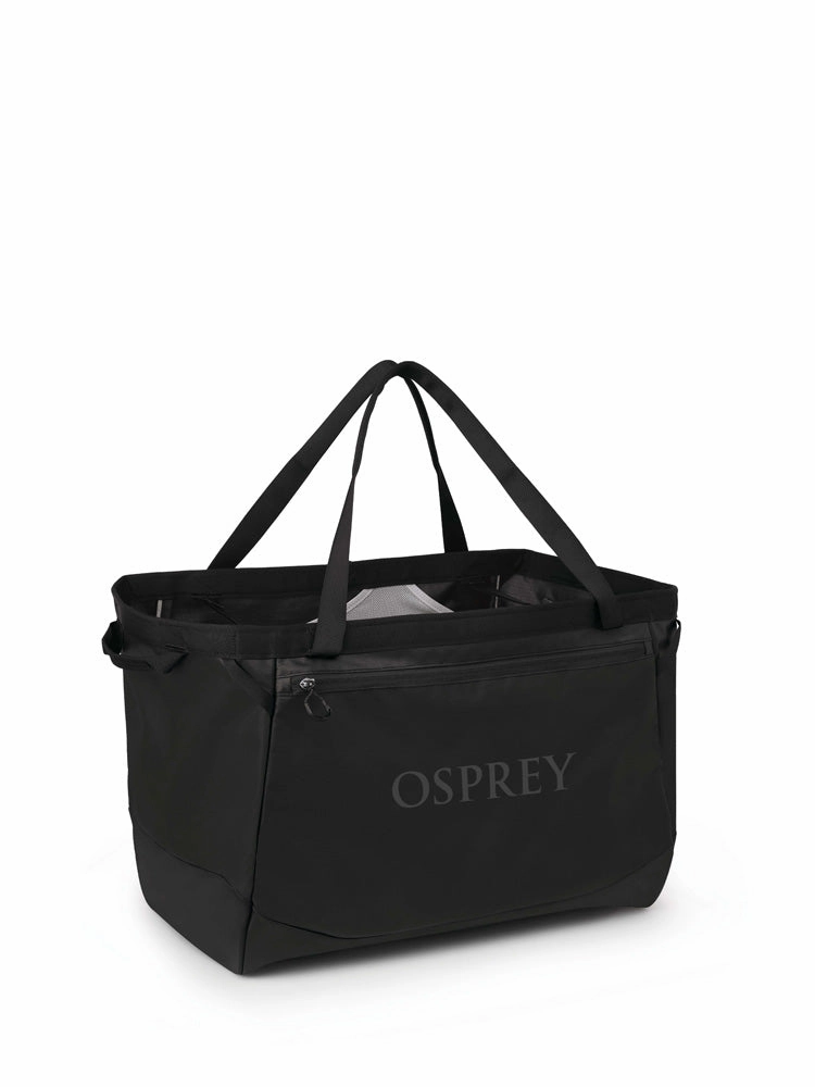 Osprey Packs Transporter Gear Tote 60L