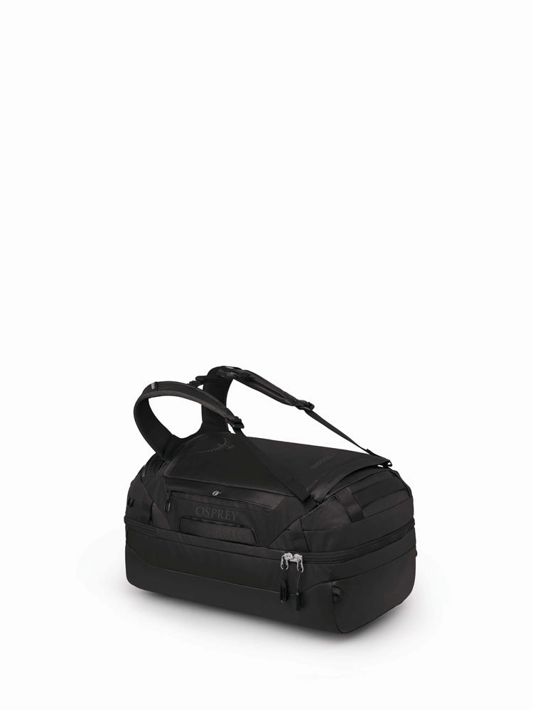Osprey Packs Transporter Squffel 44