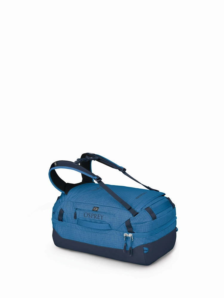 Osprey Packs Transporter Squffel 44
